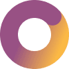 Odoo Partner